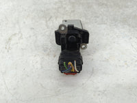 2015-2020 Gmc Yukon Mass Air Flow Meter Maf 1485347 - Oemusedautoparts1.com