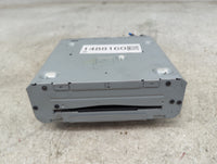 2016 Gmc Yukon Radio AM FM Cd Player Receiver Replacement P/N:23395933 7116047A93900042, 7003099800000X, 660582433, 34W939B 