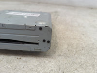 2016 Gmc Yukon Radio AM FM Cd Player Receiver Replacement P/N:23395933 7116047A93900042, 7003099800000X, 660582433, 34W939B 