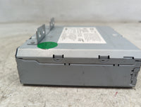 2016 Gmc Yukon Radio AM FM Cd Player Receiver Replacement P/N:23395933 7116047A93900042, 7003099800000X, 660582433, 34W939B 