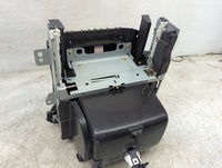 2016-2016 Gmc Yukon Radio Control Panel - Oemusedautoparts1.com