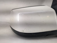 2015-2020 Gmc Yukon Passenger Side View Mirror - Right Door Mirror OEM Used - Oemusedautoparts1.com
