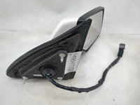 2015-2020 Gmc Yukon Passenger Side View Mirror - Right Door Mirror OEM Used - Oemusedautoparts1.com