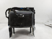 2016-2016 Gmc Yukon Radio Control Panel 1499184 - Oemusedautoparts1.com