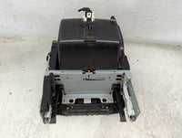 Gmc Yukon Information Display Screen 1500185 - Oemusedautoparts1.com