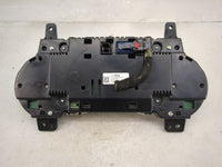 2016 Gmc Yukon Instrument Cluster Speedometer Gauges P/N:23400434 813075439 Miles:116K Fits OEM Used Auto Parts - Oemusedaut