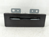 2015-2016 Gmc Yukon Radio AM FM Cd Player Receiver Replacement P/N:13594480 23395933 Fits Fits 2015 2016 2017 2018 2019 2020