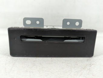 compare product 2015-2016 Gmc Yukon Radio AM FM Cd Player Receiver Replacement P/N:13594480 23395933 Fits Fits 2015 2016 2017 2018 2019 2020 OEM Used Auto Parts