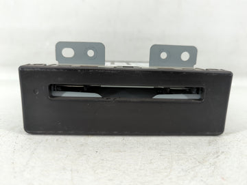 2015-2016 Gmc Yukon Radio AM FM Cd Player Receiver Replacement P/N:13594480 23395933 Fits Fits 2015 2016 2017 2018 2019 2020