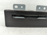 2015-2016 Gmc Yukon Radio AM FM Cd Player Receiver Replacement P/N:13594480 23395933 Fits Fits 2015 2016 2017 2018 2019 2020