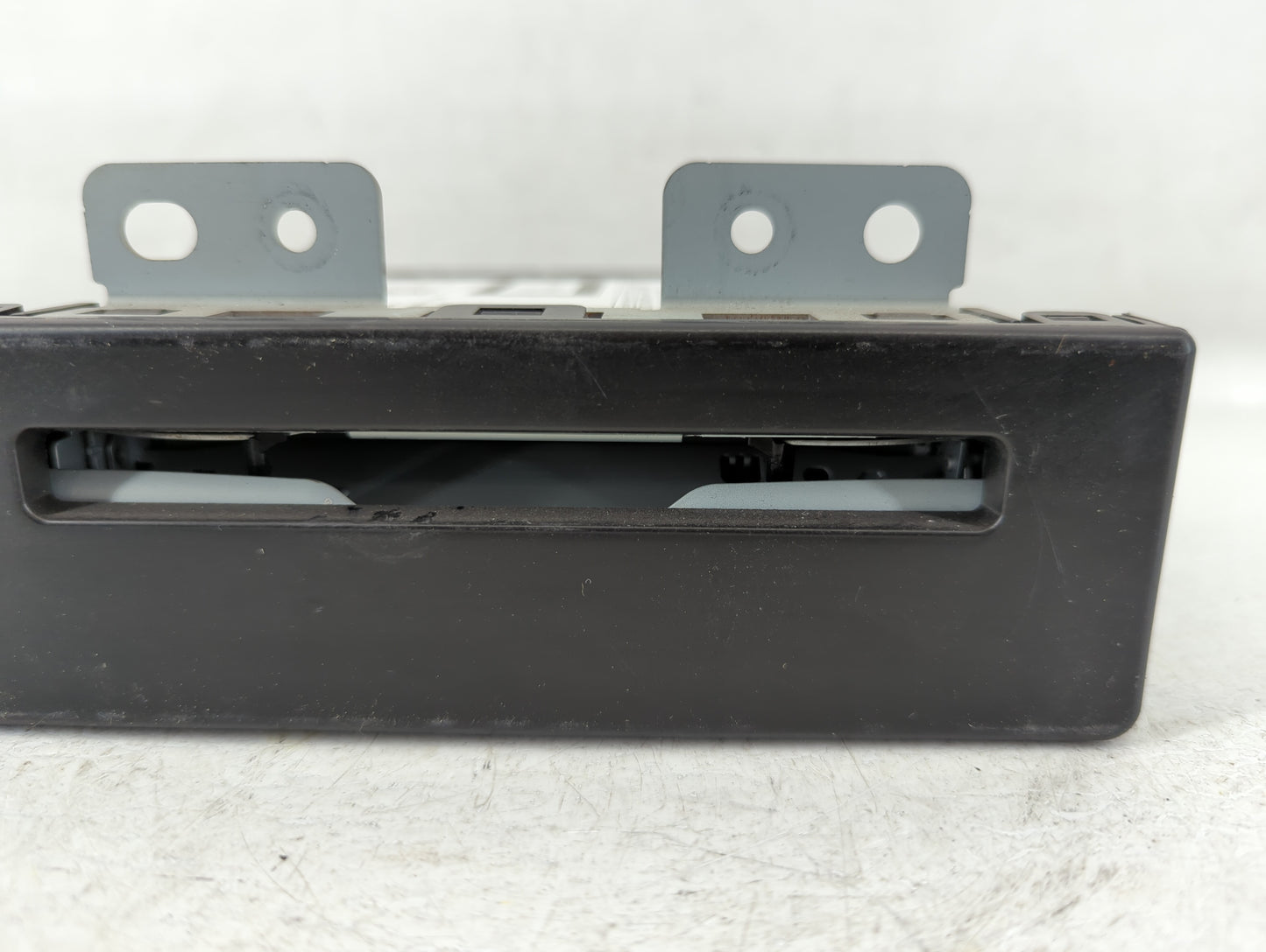 2015-2016 Gmc Yukon Radio AM FM Cd Player Receiver Replacement P/N:13594480 23395933 Fits Fits 2015 2016 2017 2018 2019 2020