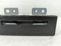2015-2016 Gmc Yukon Radio AM FM Cd Player Receiver Replacement P/N:13594480 23395933 Fits Fits 2015 2016 2017 2018 2019 2020