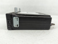 2015-2016 Gmc Yukon Radio AM FM Cd Player Receiver Replacement P/N:13594480 23395933 Fits Fits 2015 2016 2017 2018 2019 2020