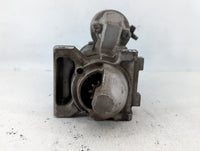 2015-2020 Gmc Yukon Car Starter Motor Solenoid OEM P/N:183117860 12655055 Fits Fits 2014 2015 2016 2017 2018 2019 2020 OEM U