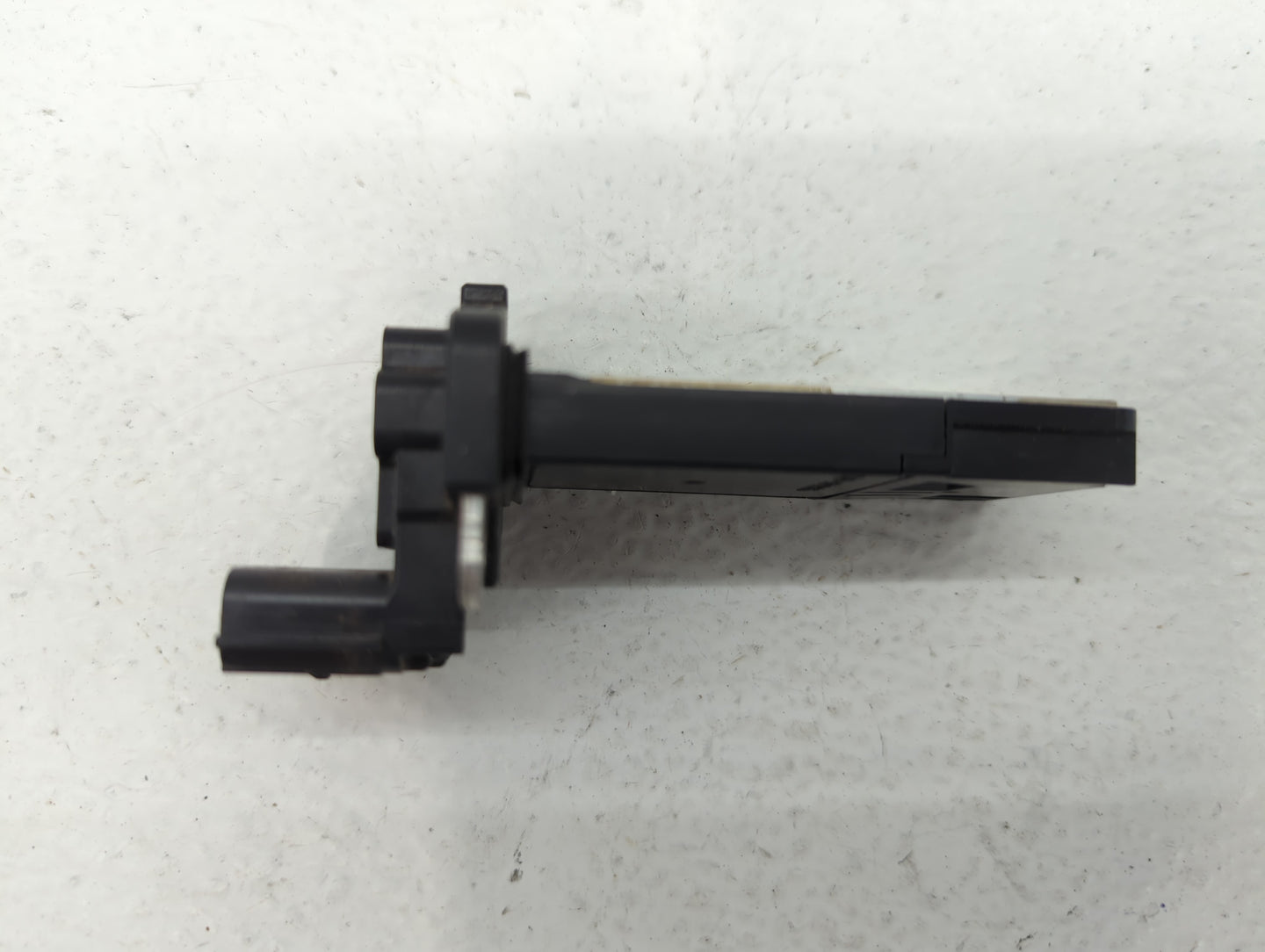 2015-2020 Gmc Yukon Mass Air Flow Meter Maf - Oemusedautoparts1.com