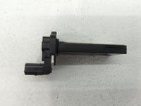 2015-2020 Gmc Yukon Mass Air Flow Meter Maf - Oemusedautoparts1.com