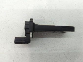 compare product 2015-2020 Gmc Yukon Mass Air Flow Meter Maf