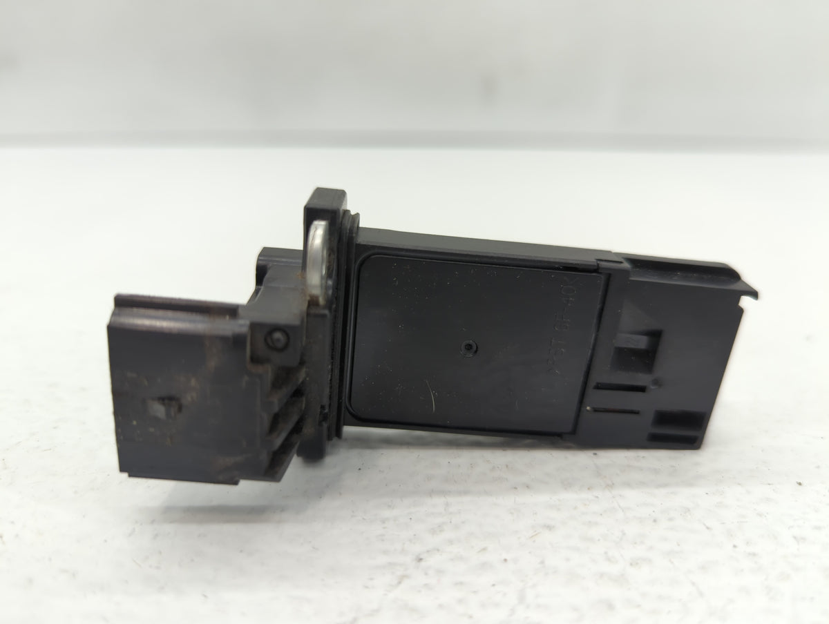 2015-2020 Gmc Yukon Mass Air Flow Meter Maf Sensor 617151 - Oemusedautoparts1.com