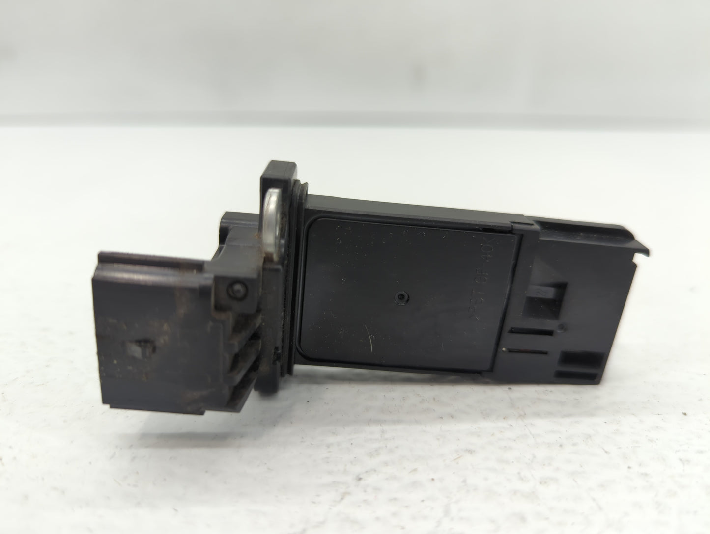 2015-2020 Gmc Yukon Mass Air Flow Meter Maf - Oemusedautoparts1.com