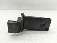 2015-2020 Gmc Yukon Mass Air Flow Meter Maf - Oemusedautoparts1.com