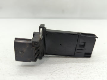 2015-2020 Gmc Yukon Mass Air Flow Meter Maf