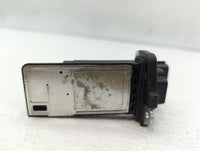 2015-2020 Gmc Yukon Mass Air Flow Meter Maf - Oemusedautoparts1.com