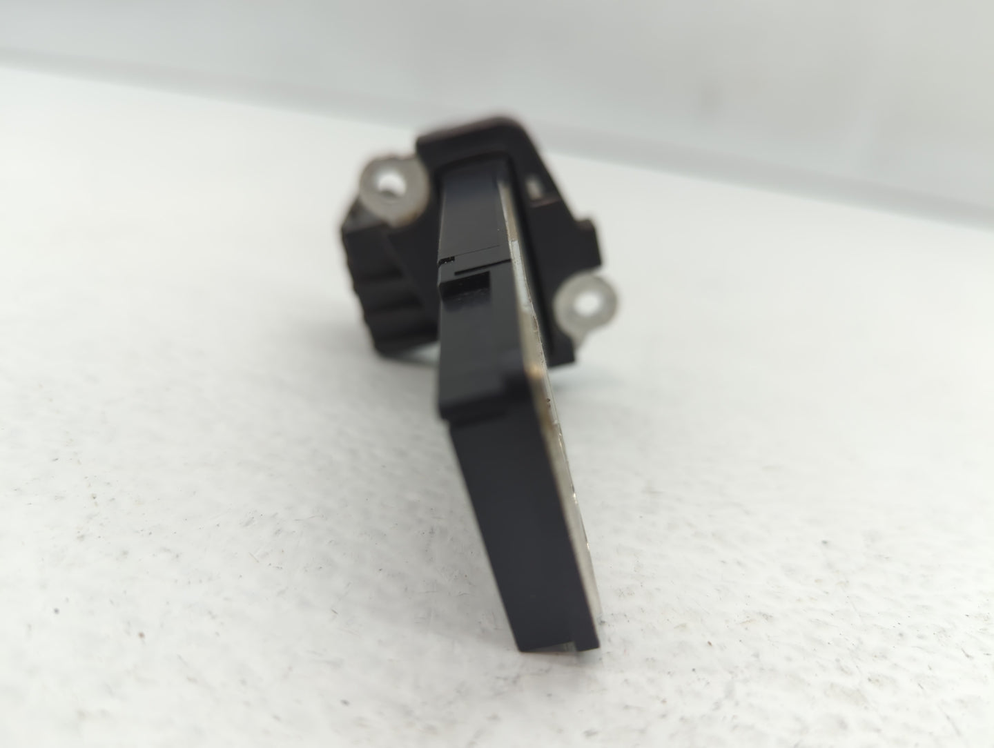 2015-2020 Gmc Yukon Mass Air Flow Meter Maf - Oemusedautoparts1.com