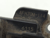 2015-2020 Gmc Yukon Mass Air Flow Meter Maf - Oemusedautoparts1.com