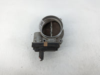 2015-2021 Gmc Yukon Throttle Body Fits Fits 2014 2015 2016 2017 2018 2019 2020 2021 2022 OEM Used Auto Parts - Oemusedautopa