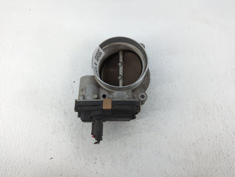 compare product 2015-2021 Gmc Yukon Throttle Body Fits Fits 2014 2015 2016 2017 2018 2019 2020 2021 2022 OEM Used Auto Parts