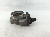 2015-2021 Gmc Yukon Throttle Body Fits Fits 2014 2015 2016 2017 2018 2019 2020 2021 2022 OEM Used Auto Parts - Oemusedautopa