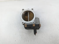 2015-2021 Gmc Yukon Throttle Body Fits Fits 2014 2015 2016 2017 2018 2019 2020 2021 2022 OEM Used Auto Parts - Oemusedautopa