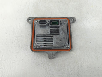 compare product 2016-2016 Gmc Yukon Headlight Ballast Head Light