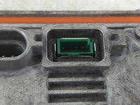2016-2016 Gmc Yukon Headlight Ballast Head Light - Oemusedautoparts1.com