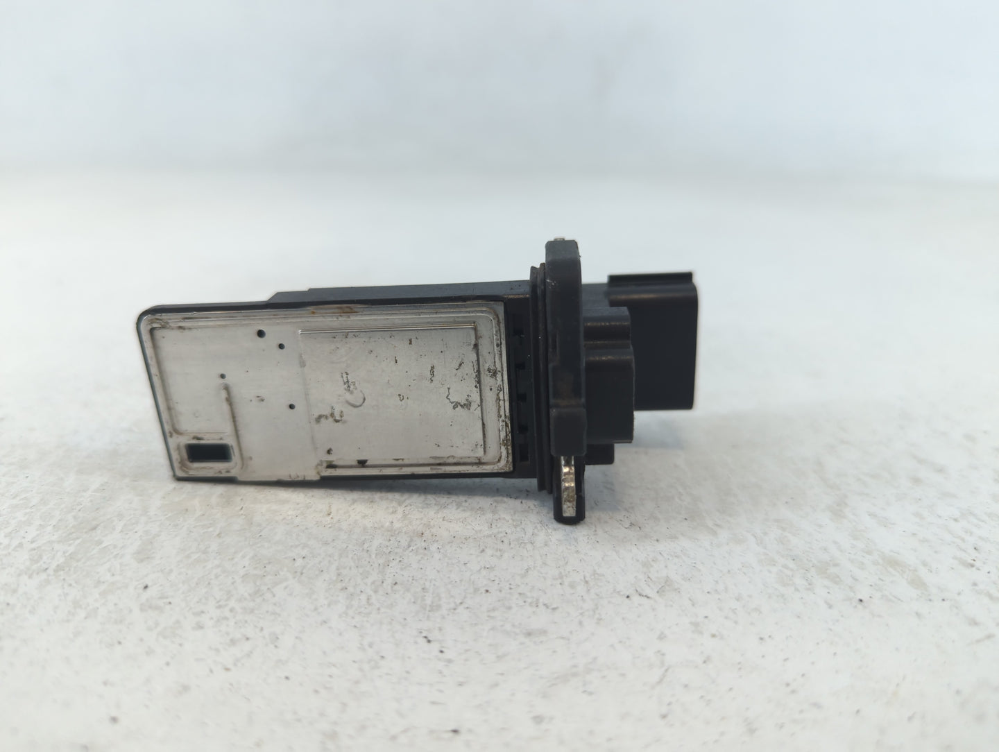 2015-2020 Gmc Yukon Mass Air Flow Meter Maf - Oemusedautoparts1.com