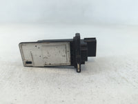 2015-2020 Gmc Yukon Mass Air Flow Meter Maf - Oemusedautoparts1.com