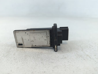 compare product 2015-2020 Gmc Yukon Mass Air Flow Meter Maf