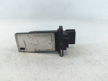 2015-2020 Gmc Yukon Mass Air Flow Meter Maf - Oemusedautoparts1.com