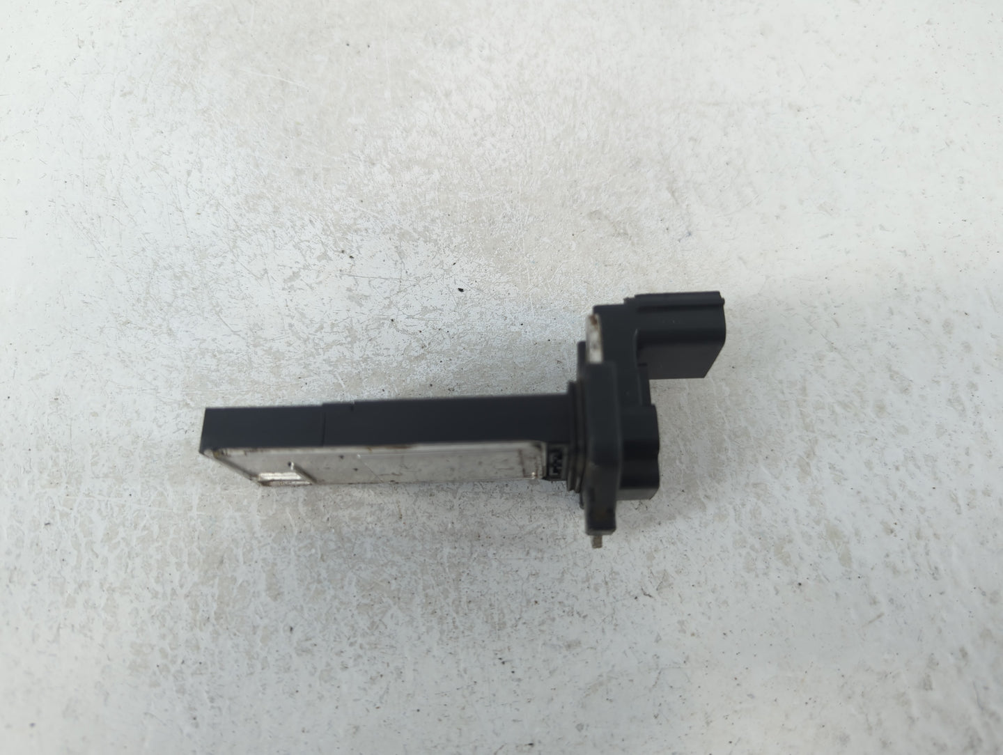 2015-2020 Gmc Yukon Mass Air Flow Meter Maf - Oemusedautoparts1.com