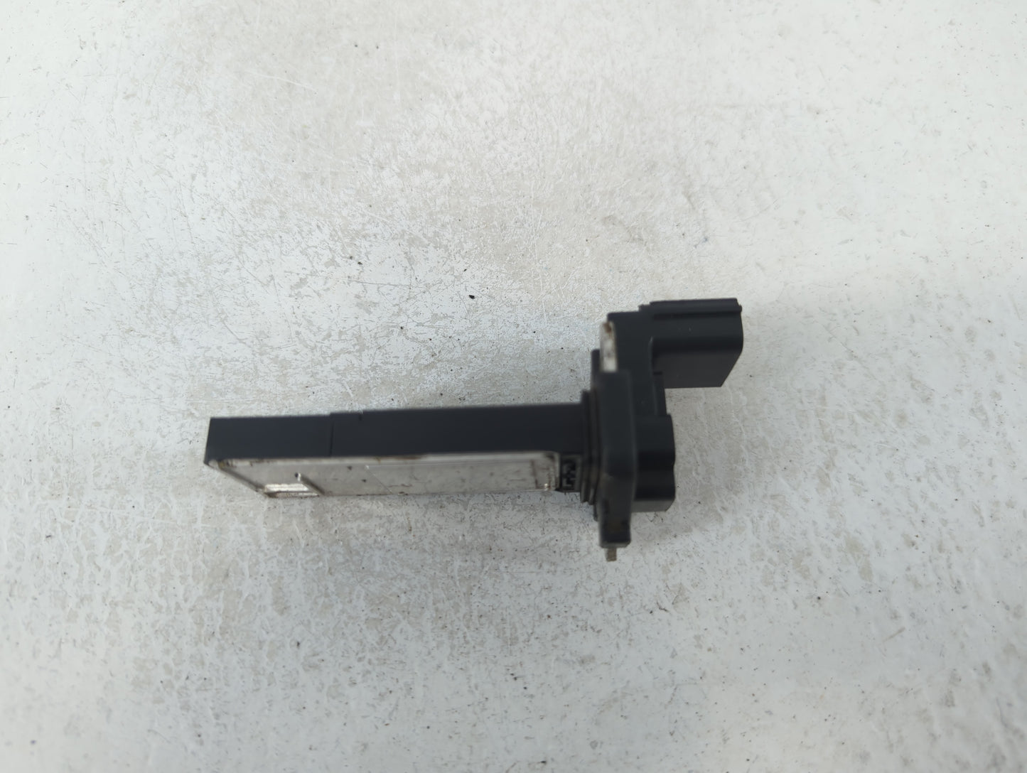 2015-2020 Gmc Yukon Mass Air Flow Meter Maf - Oemusedautoparts1.com