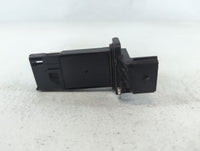 2015-2020 Gmc Yukon Mass Air Flow Meter Maf - Oemusedautoparts1.com
