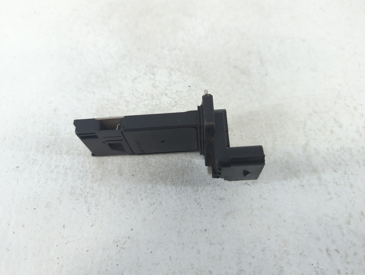 2015-2020 Gmc Yukon Mass Air Flow Meter Maf Sensor 661327 - Oemusedautoparts1.com
