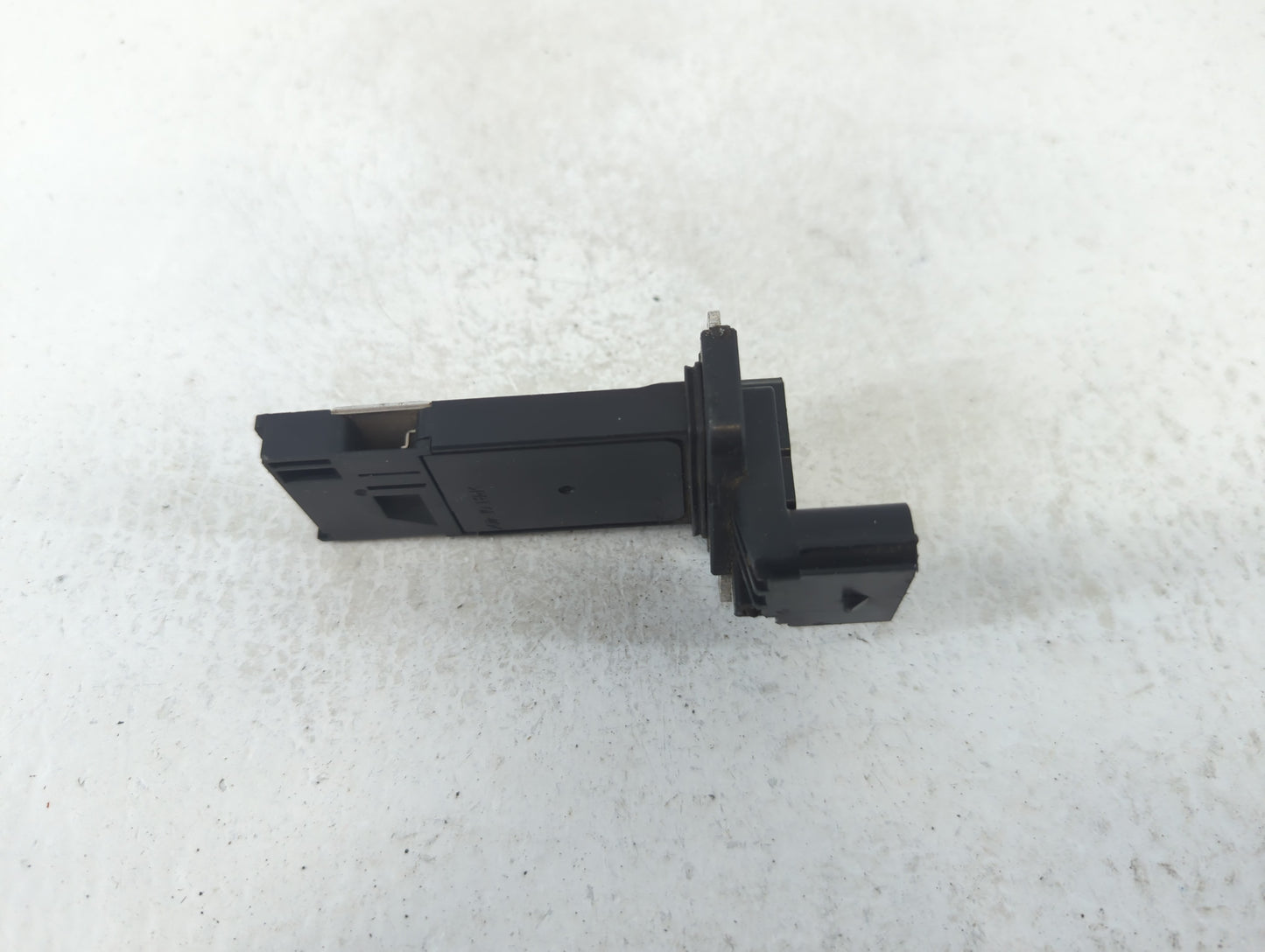 2015-2020 Gmc Yukon Mass Air Flow Meter Maf - Oemusedautoparts1.com