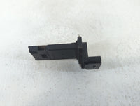 2015-2020 Gmc Yukon Mass Air Flow Meter Maf - Oemusedautoparts1.com