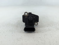 2015-2020 Gmc Yukon Mass Air Flow Meter Maf - Oemusedautoparts1.com