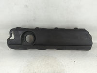 2016 Gmc Yukon Engine Cover - Oemusedautoparts1.com