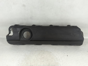compare product 2016 Gmc Yukon Engine Cover