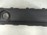 2016 Gmc Yukon Engine Cover - Oemusedautoparts1.com