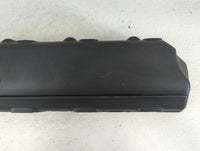 2016 Gmc Yukon Engine Cover - Oemusedautoparts1.com