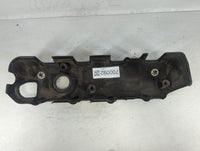 2016 Gmc Yukon Engine Cover - Oemusedautoparts1.com